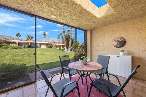 48435 Alamo Drive, Palm Desert, CA 92260 photo 3
