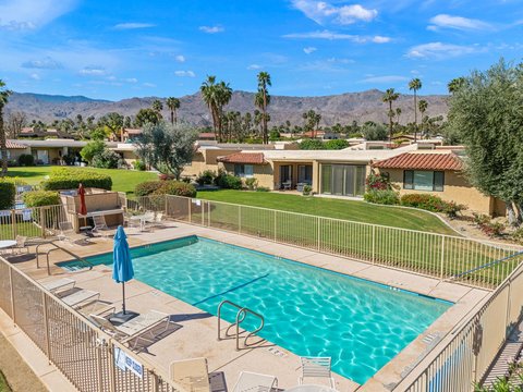 48435 Alamo Drive, Palm Desert, CA 92260 photo 31