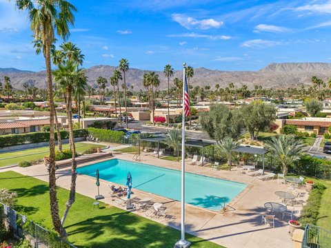 48435 Alamo Drive, Palm Desert, CA 92260 photo 32