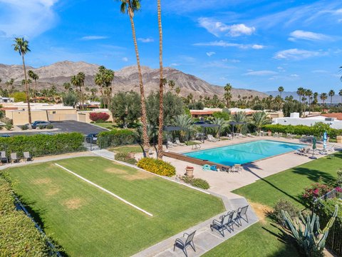 48435 Alamo Drive, Palm Desert, CA 92260 photo 33
