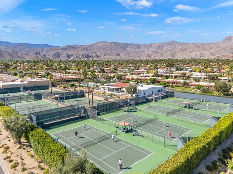 48435 Alamo Drive, Palm Desert, CA 92260 photo 34