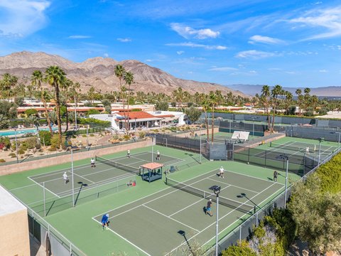 48435 Alamo Drive, Palm Desert, CA 92260 photo 35