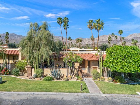 48435 Alamo Drive, Palm Desert, CA 92260 photo 4