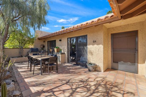 48435 Alamo Drive, Palm Desert, CA 92260 photo 5