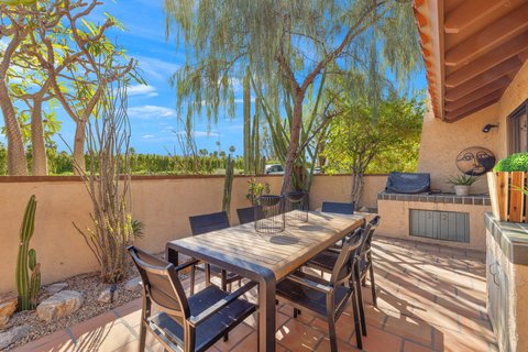 48435 Alamo Drive, Palm Desert, CA 92260 photo 6