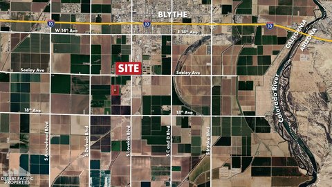 11351 Seeley Avenue, Blythe, CA 92225 photo 1