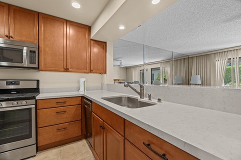 1865 N VíA Miraleste, 1814, Palm Springs, CA 92262 photo 1
