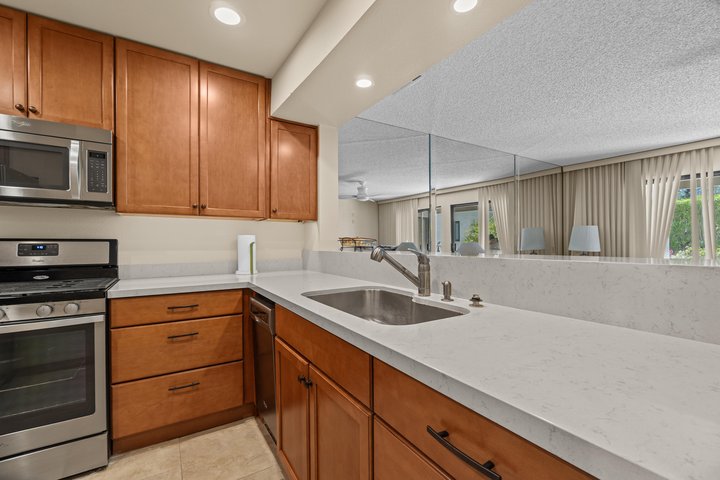1865 N VíA Miraleste, 1814, Palm Springs, CA 92262