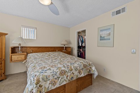 1865 N VíA Miraleste, 1814, Palm Springs, CA 92262 photo 11