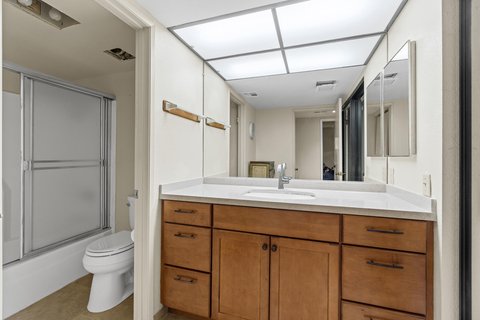 1865 N VíA Miraleste, 1814, Palm Springs, CA 92262 photo 12