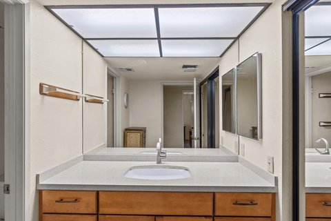 1865 N VíA Miraleste, 1814, Palm Springs, CA 92262 photo 14