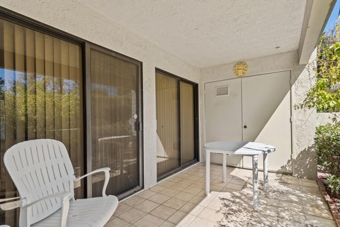 1865 N VíA Miraleste, 1814, Palm Springs, CA 92262 photo 16