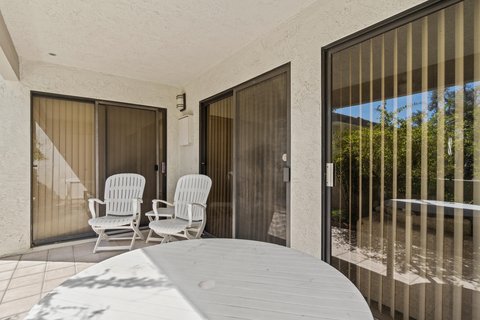 1865 N VíA Miraleste, 1814, Palm Springs, CA 92262 photo 17