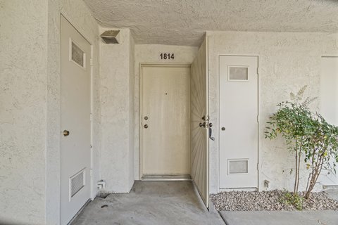1865 N VíA Miraleste, 1814, Palm Springs, CA 92262 photo 18