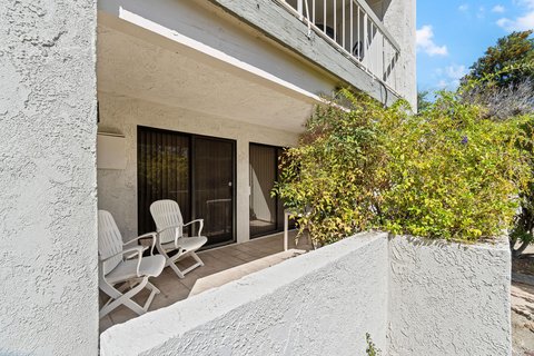 1865 N VíA Miraleste, 1814, Palm Springs, CA 92262 photo 19