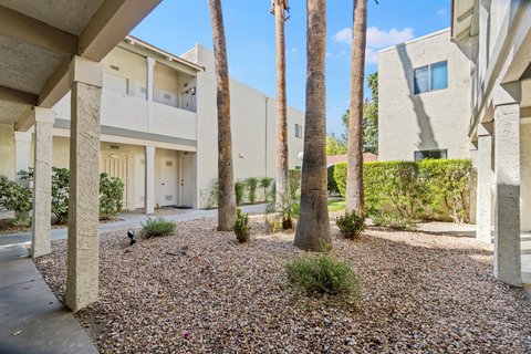 1865 N VíA Miraleste, 1814, Palm Springs, CA 92262 photo 20