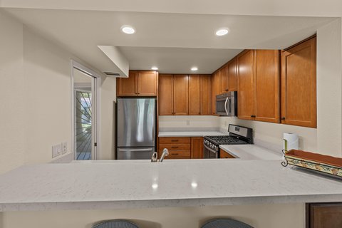 1865 N VíA Miraleste, 1814, Palm Springs, CA 92262 photo 2