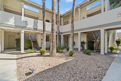 1865 N VíA Miraleste, 1814, Palm Springs, CA 92262 photo 21
