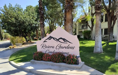 1865 N VíA Miraleste, 1814, Palm Springs, CA 92262 photo 23