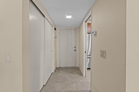 1865 N VíA Miraleste, 1814, Palm Springs, CA 92262 photo 5