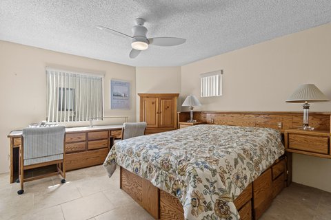 1865 N VíA Miraleste, 1814, Palm Springs, CA 92262 photo 10