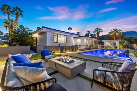 73306 Juniper Street, Palm Desert, CA 92260 photo 1