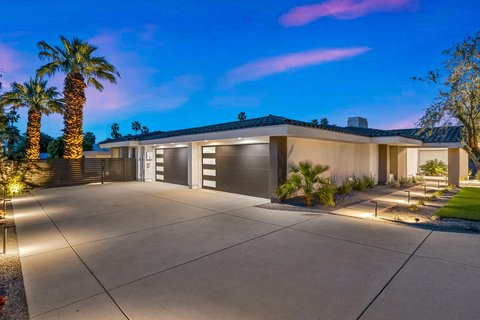 73306 Juniper Street, Palm Desert, CA 92260 photo 11