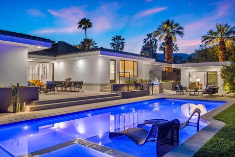 73306 Juniper Street, Palm Desert, CA 92260 photo 2