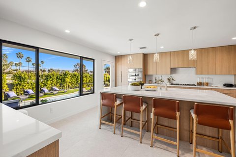 73306 Juniper Street, Palm Desert, CA 92260 photo 22