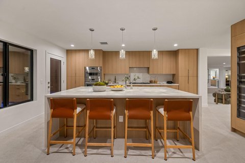 73306 Juniper Street, Palm Desert, CA 92260 photo 24