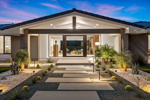 73306 Juniper Street, Palm Desert, CA 92260 photo 3