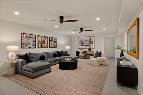 73306 Juniper Street, Palm Desert, CA 92260 photo 31