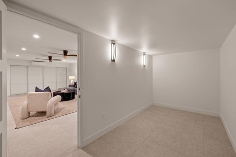 73306 Juniper Street, Palm Desert, CA 92260 photo 32