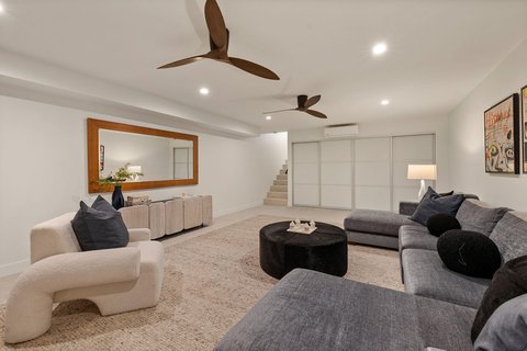 73306 Juniper Street, Palm Desert, CA 92260 photo 33