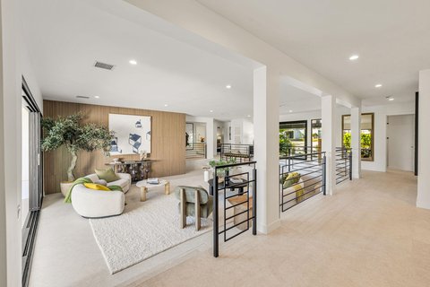 73306 Juniper Street, Palm Desert, CA 92260 photo 35