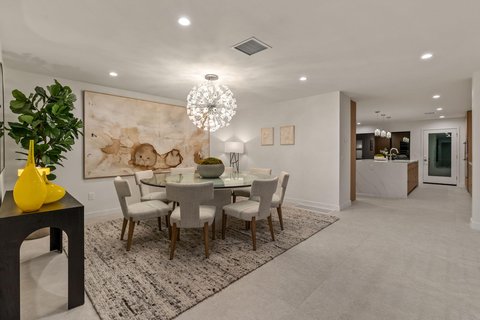 73306 Juniper Street, Palm Desert, CA 92260 photo 38