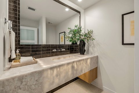 73306 Juniper Street, Palm Desert, CA 92260 photo 40