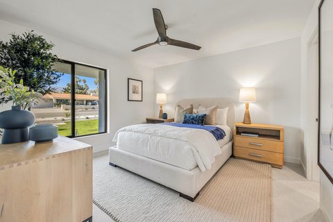 73306 Juniper Street, Palm Desert, CA 92260 photo 41