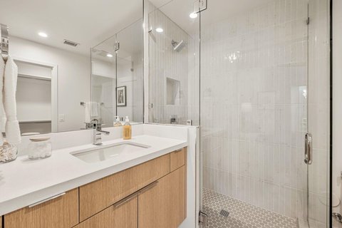 73306 Juniper Street, Palm Desert, CA 92260 photo 42