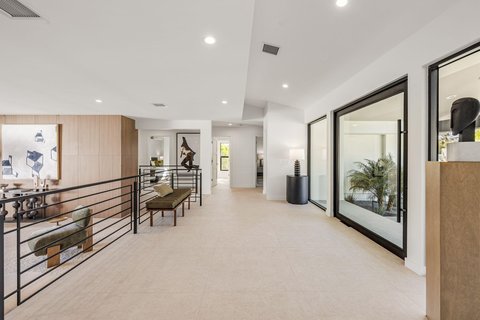 73306 Juniper Street, Palm Desert, CA 92260 photo 43