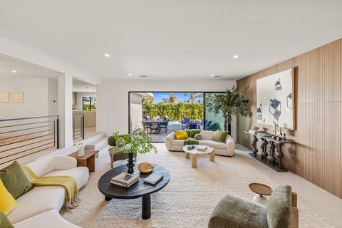 73306 Juniper Street, Palm Desert, CA 92260 photo 44