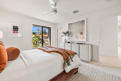 73306 Juniper Street, Palm Desert, CA 92260 photo 46