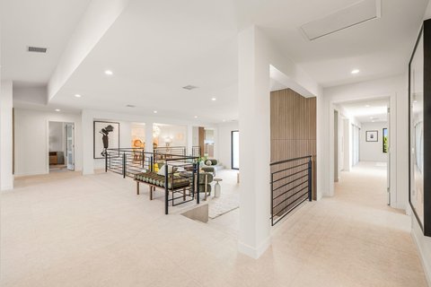 73306 Juniper Street, Palm Desert, CA 92260 photo 50