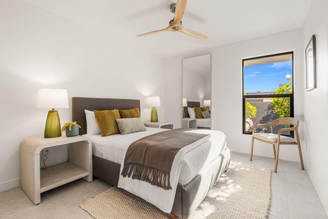 73306 Juniper Street, Palm Desert, CA 92260 photo 51