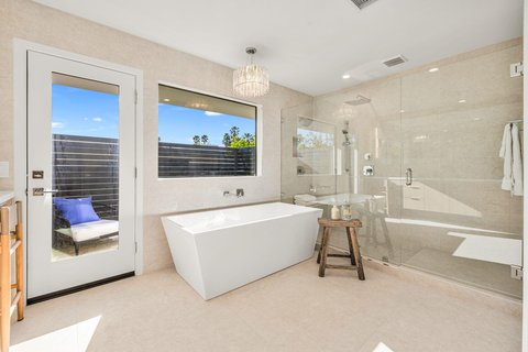 73306 Juniper Street, Palm Desert, CA 92260 photo 60