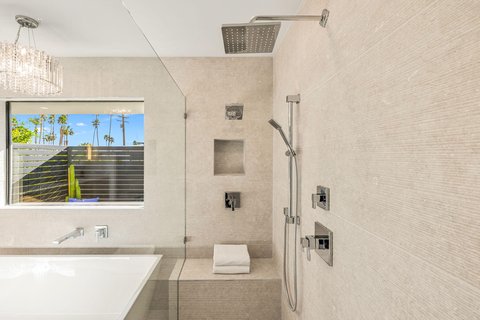 73306 Juniper Street, Palm Desert, CA 92260 photo 61