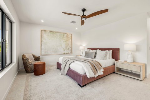 73306 Juniper Street, Palm Desert, CA 92260 photo 62