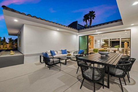 73306 Juniper Street, Palm Desert, CA 92260 photo 65