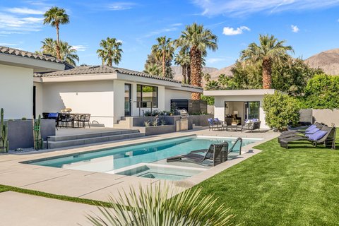 73306 Juniper Street, Palm Desert, CA 92260 photo 66