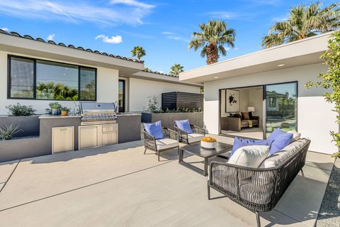 73306 Juniper Street, Palm Desert, CA 92260 photo 69